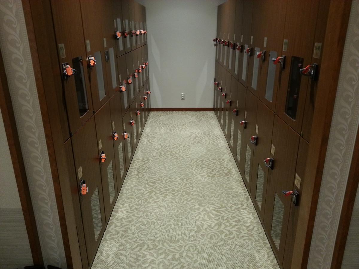 Teriha Spa Resort Fukuoka  Exteriér fotografie